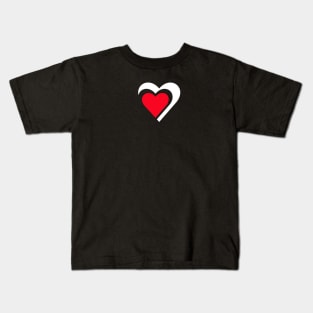 Hearth Kids T-Shirt